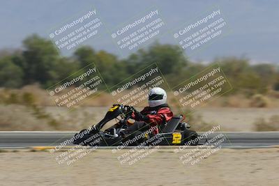 media/Mar-30-2025-Pro Autosports (Sun) [[34ff8f16e0]]/6-Purple Group/Session 2 (Turn 15 Pans)/